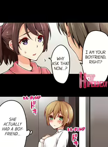 Page 573 of Ren Arisugawa Is Actually A Girl - preview thumbnail