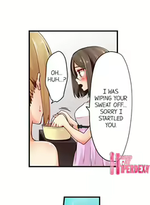 Page 581 of Ren Arisugawa Is Actually A Girl - preview thumbnail