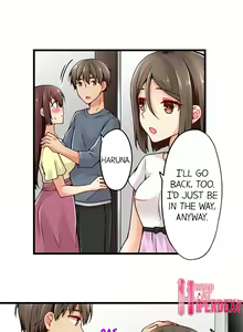 Page 585 of Ren Arisugawa Is Actually A Girl - preview thumbnail