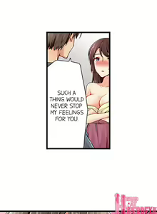 Page 591 of Ren Arisugawa Is Actually A Girl - preview thumbnail