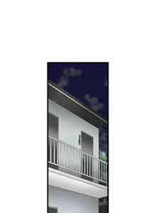 Page 595 of Ren Arisugawa Is Actually A Girl - preview thumbnail