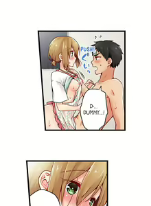 Page 612 of Ren Arisugawa Is Actually A Girl - preview thumbnail