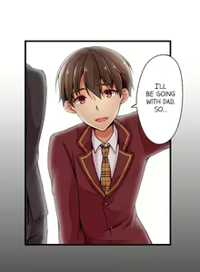 Page 618 of Ren Arisugawa Is Actually A Girl - preview thumbnail