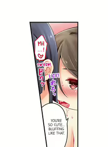 Page 651 of Ren Arisugawa Is Actually A Girl - preview thumbnail