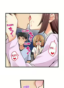 Page 658 of Ren Arisugawa Is Actually A Girl - preview thumbnail