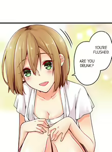 Page 662 of Ren Arisugawa Is Actually A Girl - preview thumbnail