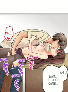 Page 678 of Ren Arisugawa Is Actually A Girl - preview thumbnail