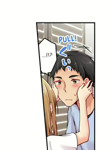 Page 679 of Ren Arisugawa Is Actually A Girl - preview thumbnail