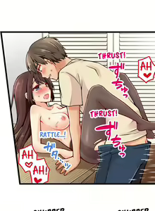 Page 688 of Ren Arisugawa Is Actually A Girl - preview thumbnail