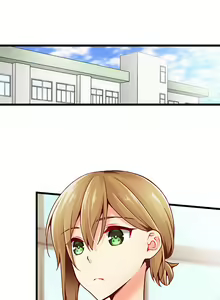 Page 708 of Ren Arisugawa Is Actually A Girl - preview thumbnail