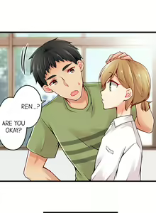 Page 709 of Ren Arisugawa Is Actually A Girl - preview thumbnail