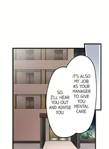 Page 710 of Ren Arisugawa Is Actually A Girl - preview thumbnail