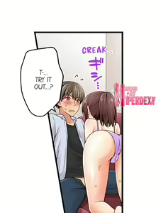 Page 718 of Ren Arisugawa Is Actually A Girl - preview thumbnail