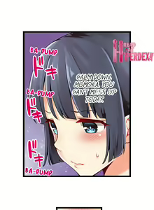 Page 745 of Ren Arisugawa Is Actually A Girl - preview thumbnail