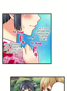 Page 754 of Ren Arisugawa Is Actually A Girl - preview thumbnail
