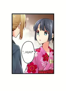Page 760 of Ren Arisugawa Is Actually A Girl - preview thumbnail