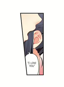 Page 761 of Ren Arisugawa Is Actually A Girl - preview thumbnail