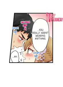 Page 785 of Ren Arisugawa Is Actually A Girl - preview thumbnail