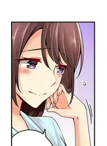 Page 802 of Ren Arisugawa Is Actually A Girl - preview thumbnail