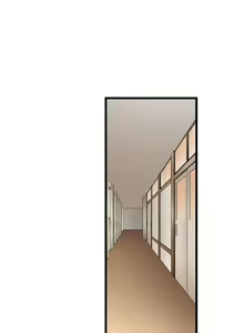 Page 814 of Ren Arisugawa Is Actually A Girl - preview thumbnail