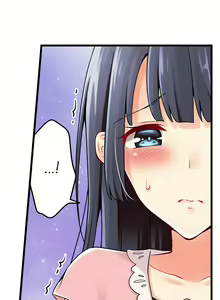 Page 825 of Ren Arisugawa Is Actually A Girl - preview thumbnail