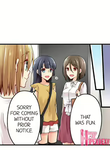 Page 851 of Ren Arisugawa Is Actually A Girl - preview thumbnail