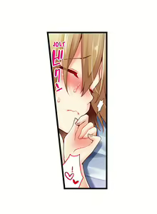 Page 871 of Ren Arisugawa Is Actually A Girl - preview thumbnail