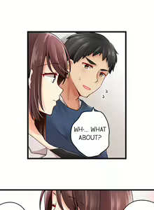 Page 889 of Ren Arisugawa Is Actually A Girl - preview thumbnail