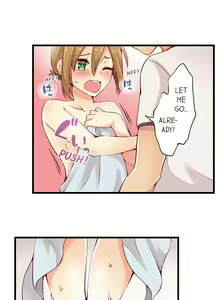 Page 9 of Ren Arisugawa Is Actually A Girl - preview thumbnail