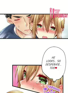 Page 901 of Ren Arisugawa Is Actually A Girl - preview thumbnail