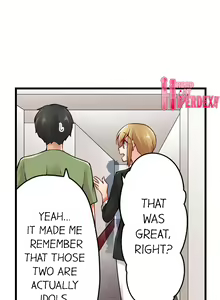 Page 906 of Ren Arisugawa Is Actually A Girl - preview thumbnail