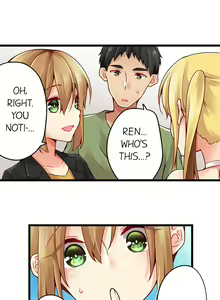 Page 910 of Ren Arisugawa Is Actually A Girl - preview thumbnail