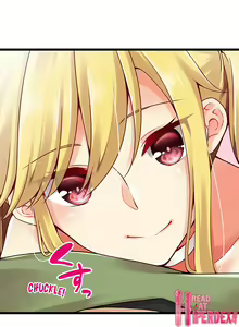 Page 914 of Ren Arisugawa Is Actually A Girl - preview thumbnail