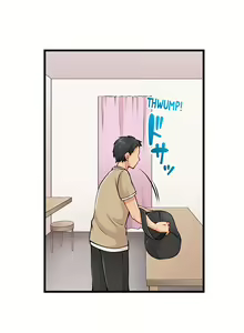 Page 92 of Ren Arisugawa Is Actually A Girl - preview thumbnail