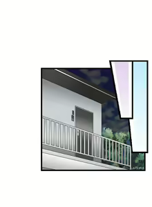 Page 922 of Ren Arisugawa Is Actually A Girl - preview thumbnail