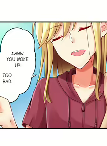 Page 939 of Ren Arisugawa Is Actually A Girl - preview thumbnail