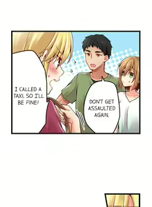Page 962 of Ren Arisugawa Is Actually A Girl - preview thumbnail