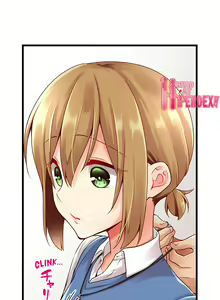 Page 974 of Ren Arisugawa Is Actually A Girl - preview thumbnail