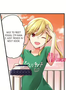 Page 976 of Ren Arisugawa Is Actually A Girl - preview thumbnail