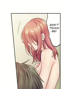 Page 126 of I Can't Resist His Massage! Cheating in Front of My Husband's Eyes - preview thumbnail