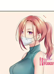 Page 138 of I Can't Resist His Massage! Cheating in Front of My Husband's Eyes - preview thumbnail