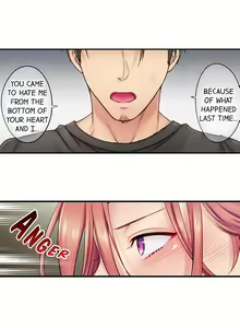 Page 140 of I Can't Resist His Massage! Cheating in Front of My Husband's Eyes - preview thumbnail