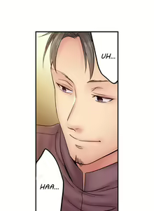 Page 16 of I Can't Resist His Massage! Cheating in Front of My Husband's Eyes - preview thumbnail