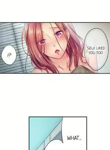 Page 174 of I Can't Resist His Massage! Cheating in Front of My Husband's Eyes - preview thumbnail