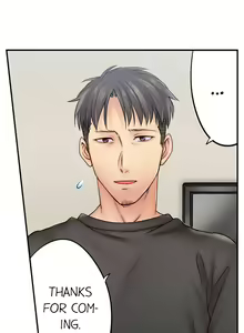 Page 178 of I Can't Resist His Massage! Cheating in Front of My Husband's Eyes - preview thumbnail