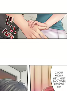 Page 180 of I Can't Resist His Massage! Cheating in Front of My Husband's Eyes - preview thumbnail