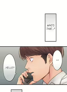 Page 184 of I Can't Resist His Massage! Cheating in Front of My Husband's Eyes - preview thumbnail