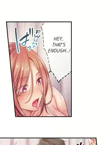 Page 199 of I Can't Resist His Massage! Cheating in Front of My Husband's Eyes - preview thumbnail