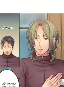 Page 215 of I Can't Resist His Massage! Cheating in Front of My Husband's Eyes - preview thumbnail