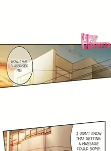 Page 217 of I Can't Resist His Massage! Cheating in Front of My Husband's Eyes - preview thumbnail